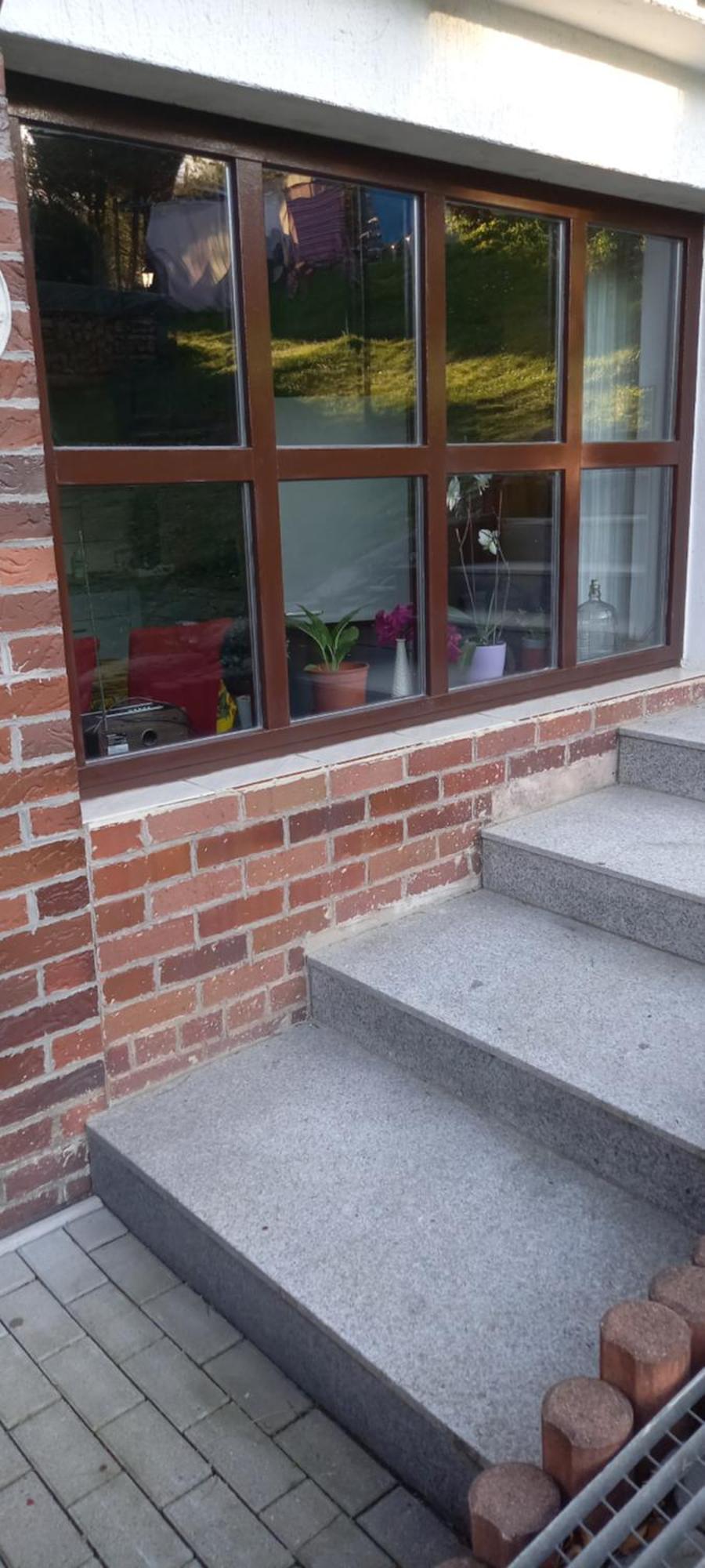 Monteur- Und Ferienwohnung Waldrauschen Fehrenbach Zewnętrze zdjęcie